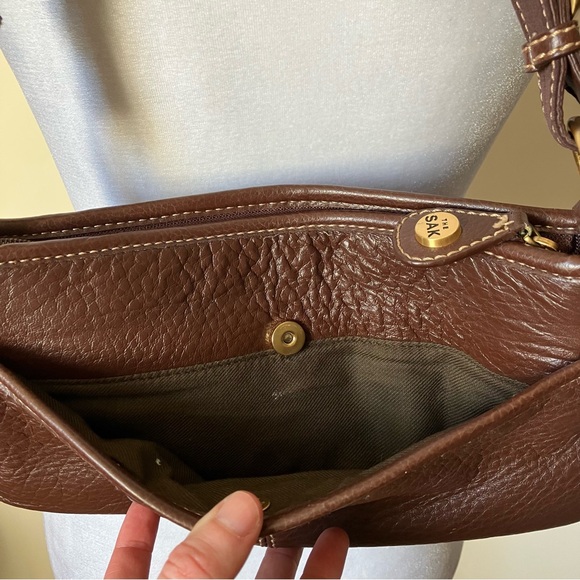 SOLD - Picture 12 of 16